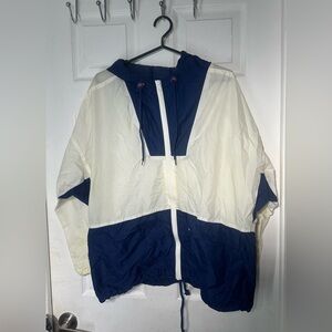 Vintage  jacket